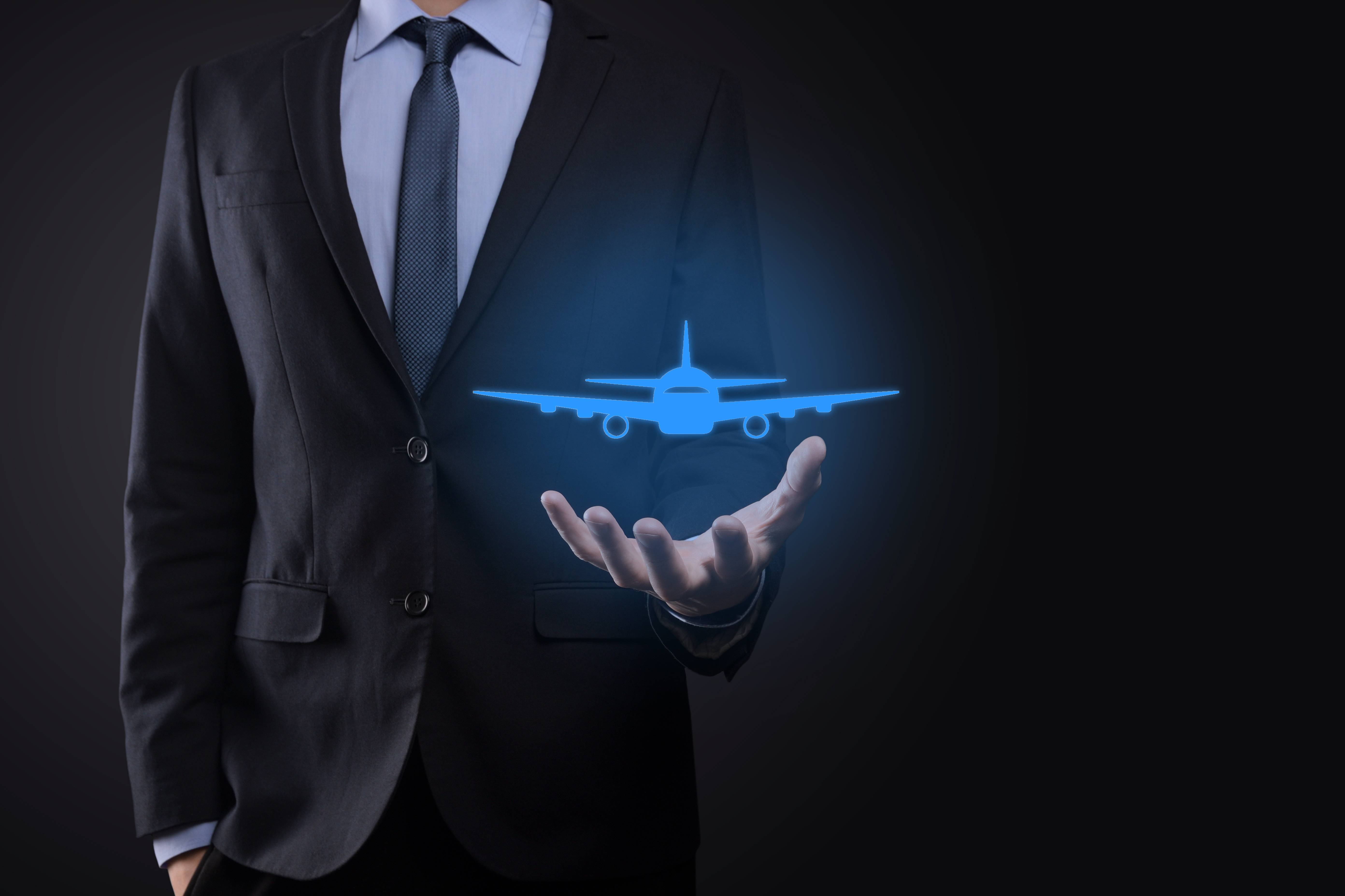 History of Freight Forwarding Our Vision